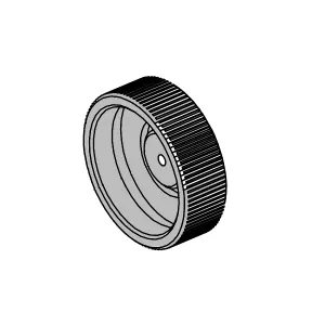 Product image for 9AS-80-011-03