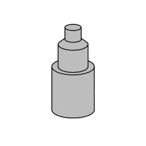 Product image for 9AS-80-011-05