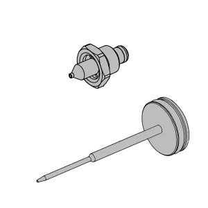 Product image for 9AS-80-011-101