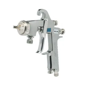 Product image for 9COG-200-12-50