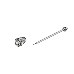 Product image for 9COG-A200-18-20