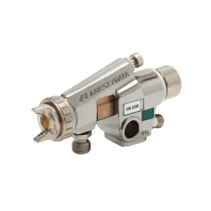Product image for 9COG-A200-18-50
