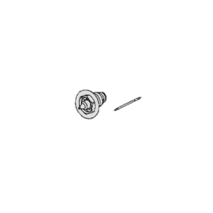 Product image for 9COG-R200-18-20