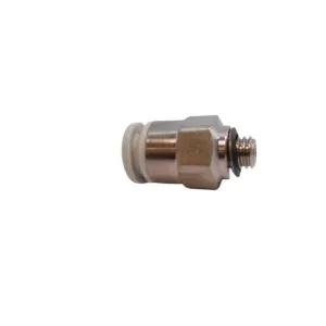 Product image for 9KJH06-M5