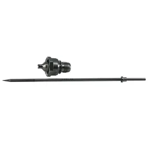 Product image for 93506420