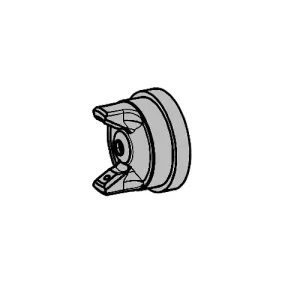 Product image for 9LPH-80-ST2-01