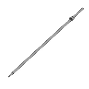 Product image for 9W200-X17-1
