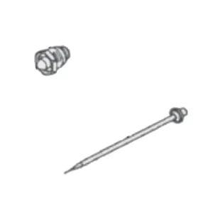 Product image for 9WA-200-S10-101