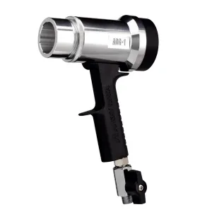 Product image for 7023