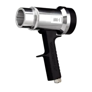 Product image for 7023-1