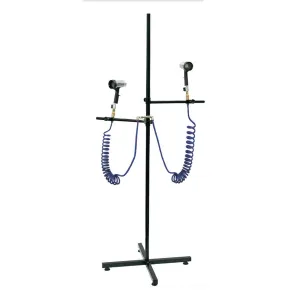 Product image for 7032B