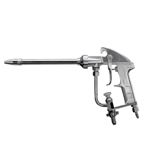 Product image for 9206