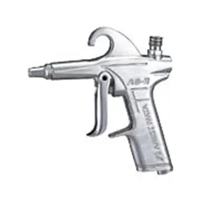 Product image for 7022