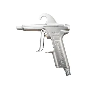 Product image for 7017