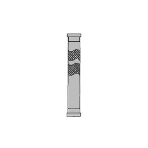 Product image for AG10005000
