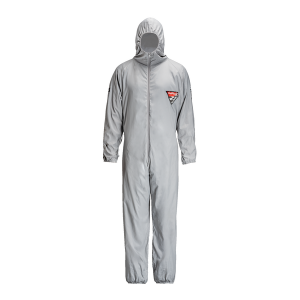 Anest Iwata AIUS60504 Paint Suit ( XXL )