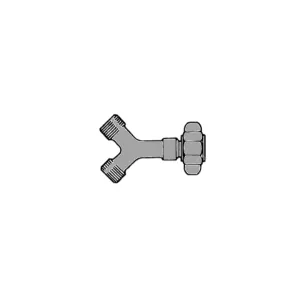 Product image for 8092