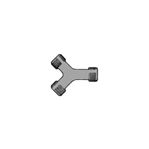 Product image for 8100