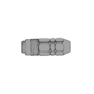 Product image for 7021