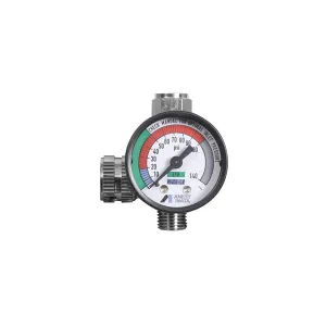 Product image for 8130B