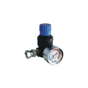 Product image for 8131B