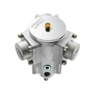 Product image for 8160B