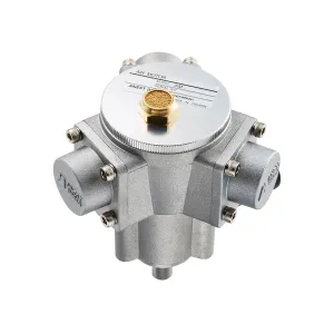 Product image for 8161B