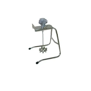 Product image for 8270