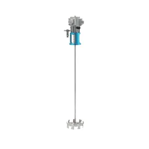 Product image for 8163B