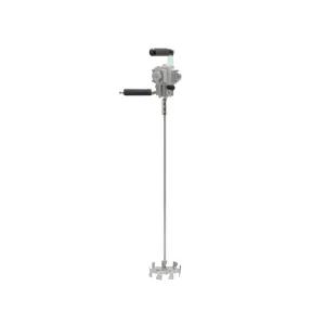 Product image for 8162B