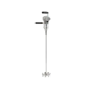 Product image for 8168