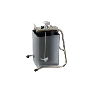 Product image for 8164