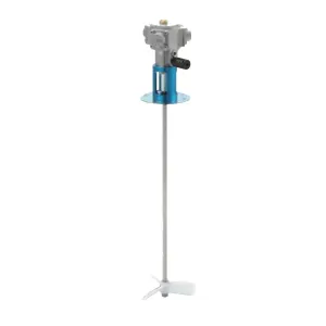Product image for 8165B