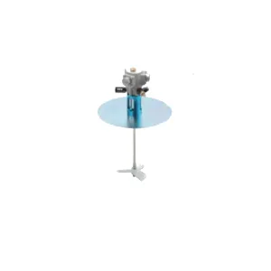 Product image for 8166B