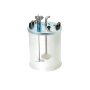 Product image for 8170