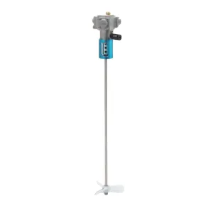 Product image for 8167B
