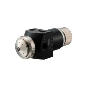 Product image for AS-30-111
