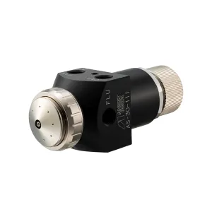 Product image for 7650