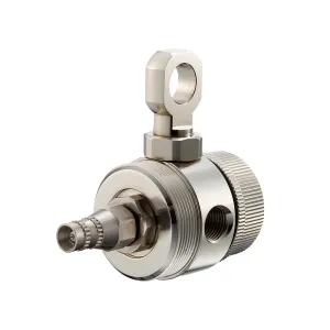 Product image for 5428