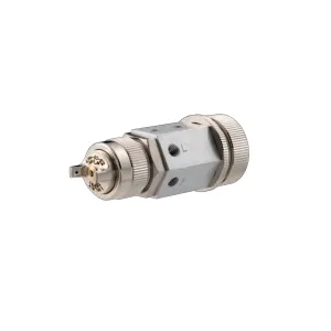 Product image for 5426