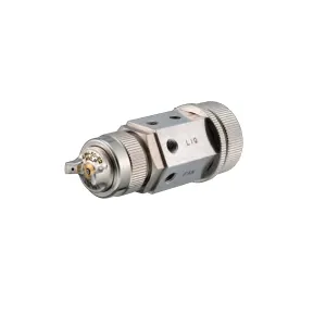 Product image for 5427