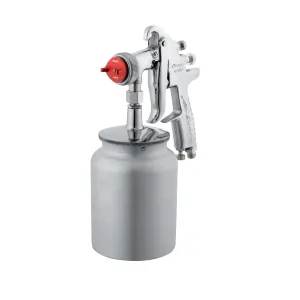 Product image for 9345