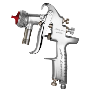 Anest Iwata 9354 AZ1HVLP2P HVLP Pressure Spray Gun, 2.0 mm Nozzle