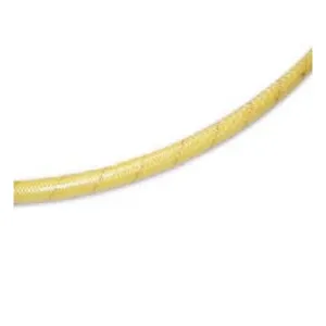 Product image for 8002