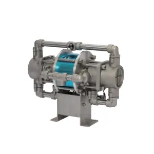 Product image for 8180