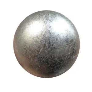 Product image for 96662051