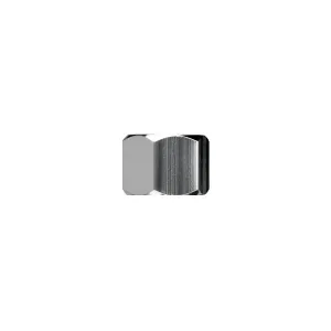 Product image for 94017021