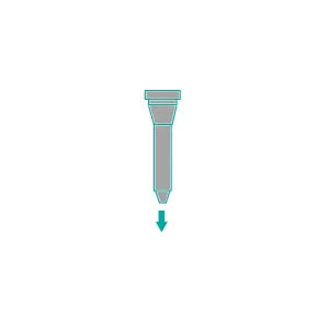Product image for 7096