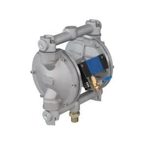 Product image for 8140B