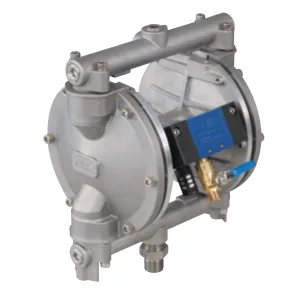 Product image for 8143B